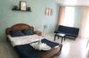 Apartamento ??????????? ?? ????????