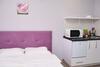 Bed & Breakfast ?? ??????????