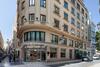 Hotel Catalonia Excelsior