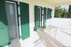 Apartamento Villa Evgenia Lefkada