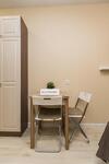 Apartamento Op Solntsevo Park