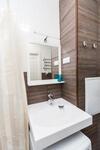 Apartamento Op Solntsevo Park