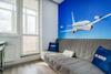 Apartamento Vnukovo Place