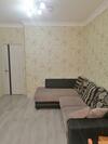 Apartamento ???????? ? ?????? ?????? ????????? ???? ????????