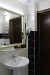 Boutique Hotel Gazetniy 27