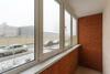 Apartamento ?????? 1-????. ???????? ? ?? �?????�