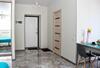 Apartamento ????????