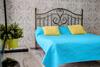 Apartamento ????????