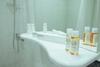 Hotel Geleon