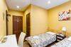 Mini Hotel Pomestie