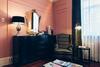 Dom Boutique Hotel By Authentic Hotels