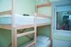 Hostel Bravo Na Kazanskoy