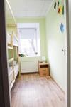 Hostel Bravo Na Kazanskoy