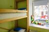 Hostel Bravo Na Kazanskoy