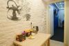 Hostel Bravo Na Kazanskoy