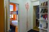 Hostel Bravo Na Kazanskoy
