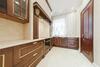 Hth24 Apartments On Mohovaya 4