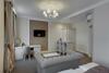 Bed & Breakfast Anastasia Mini-hotel