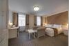 Bed & Breakfast Anastasia Mini-hotel