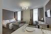 Bed & Breakfast Anastasia Mini-hotel