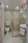 Bed & Breakfast Anastasia Mini-hotel