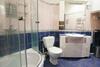 Apartamento Mechtatel Na Nekrasova