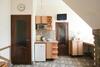 Apartamento Mechtatel Na Nekrasova