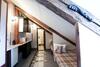 Apartamento Mechtatel Na Nekrasova