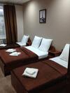 Hotel Travel