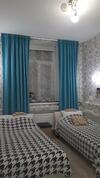 Bed & Breakfast Bosco