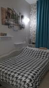 Bed & Breakfast Bosco