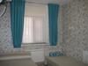Bed & Breakfast Bosco