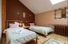 Hotel ????????? ??????