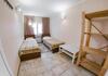 Malca Hotel