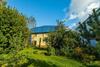 Albergue ?????? Nika