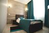 Hotel ????? ????2 ? ??????? ?????