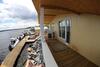Hostal Guest House Onezhsky Bereg