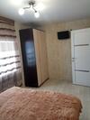 Apartamento ??????????? ?? Dzerzhinskogo, 6. 3-????????? ????????