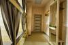 Albergue Kapsulny Hotel Module