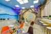 Albergue Kapsulny Hotel Module