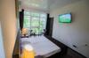 Hostal Town Park