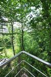 Hostal Town Park