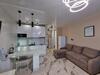 Apartamento ??????????? 12l10 Lux