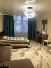 Apartamento ??????????? 12l10 Lux
