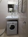 Apartamento ??????????? 12l10 Lux