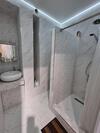 Apartamento ??????????? 12l10 Lux