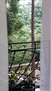 Apartamento ??????????? 12l10 Lux