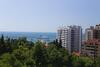 Magellan Panorama Hotel