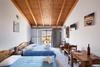 Apartamento Romeo's House