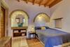 Malvasia Traditional Hotel